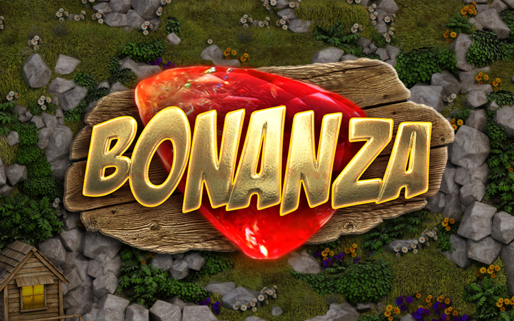 Bonanza