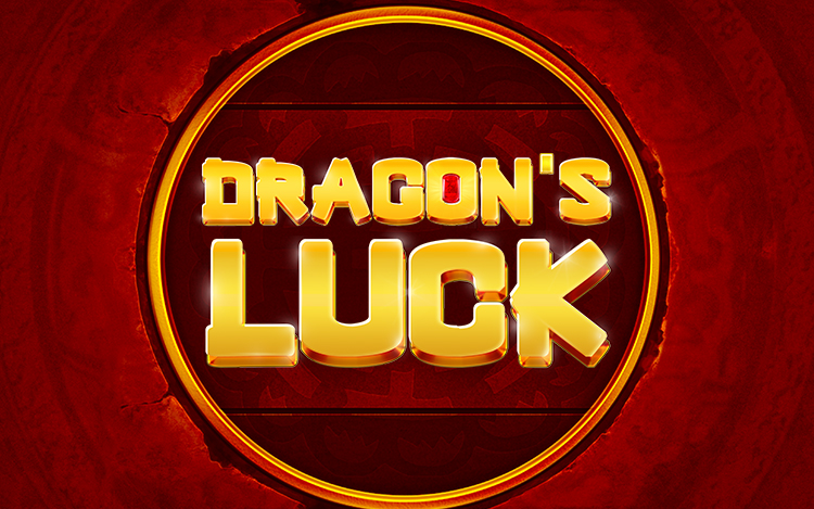 Dragon’s Luck