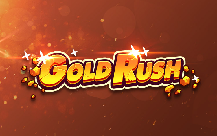 Gold Rush