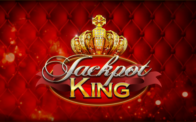 Jackpot King Slots Online at Prime Slots
