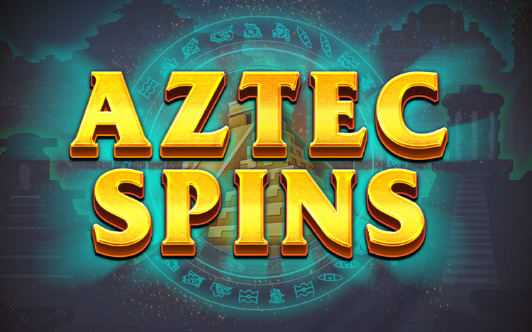 Aztec Spins