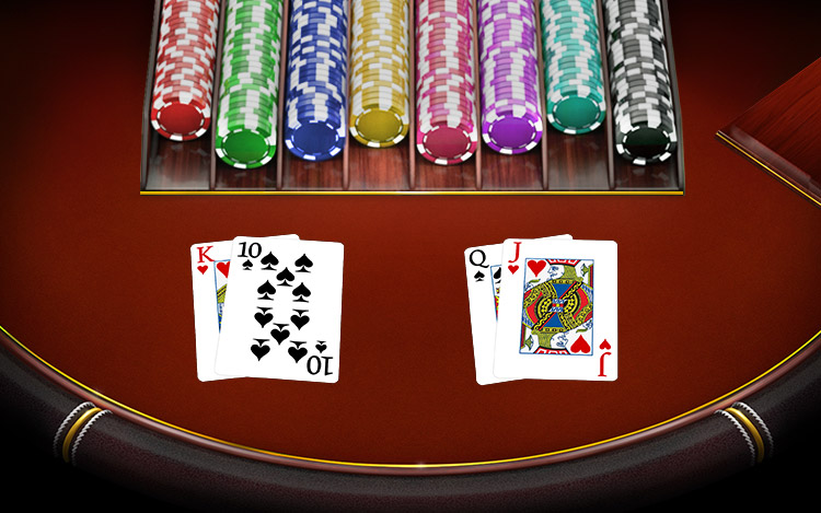 Enjoy The Best Red Tiger Games At Prime Slots