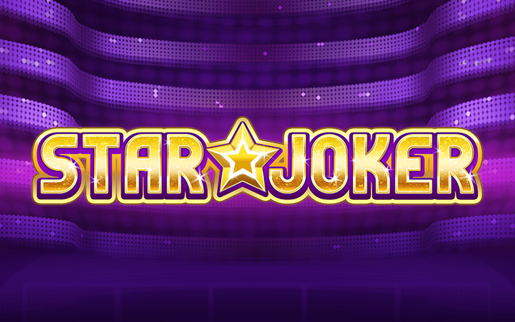 Star Joker