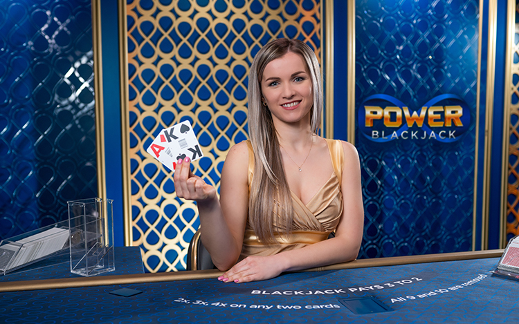 How To Play Blackjack Online and Game Rules