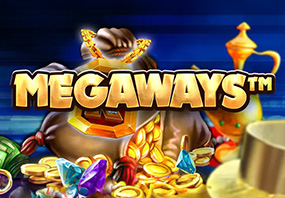 Megaways Slots